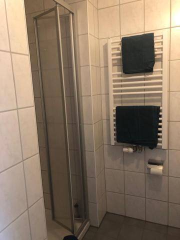 Gaestehaus Goldhorn Hotel Rodental Ngoại thất bức ảnh